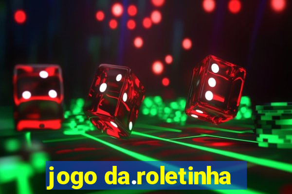 jogo da.roletinha