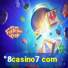 8casino7 com