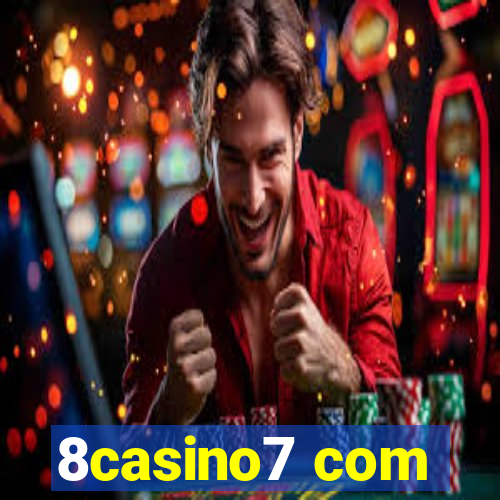 8casino7 com