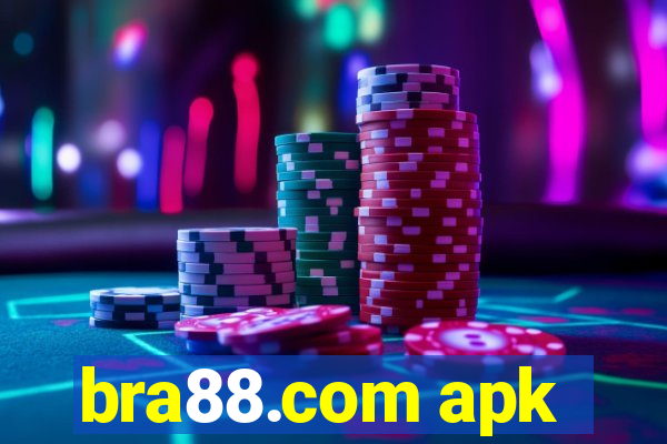 bra88.com apk