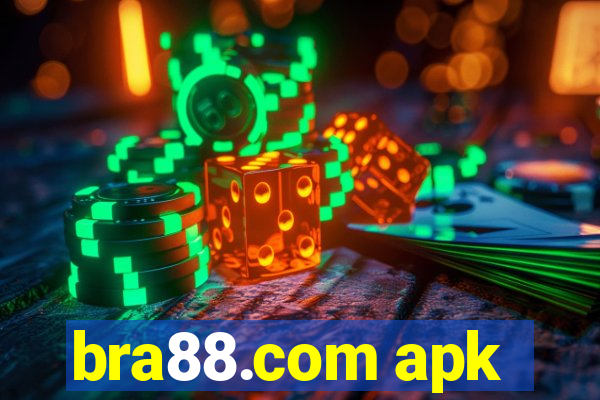 bra88.com apk