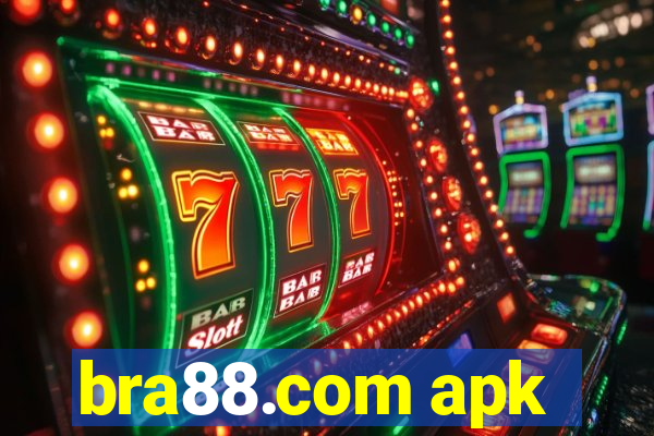 bra88.com apk