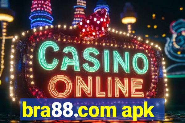 bra88.com apk