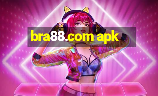 bra88.com apk