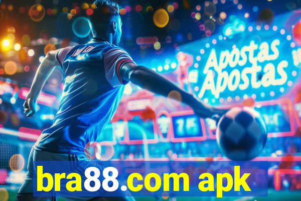 bra88.com apk