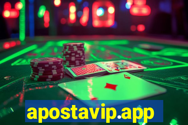 apostavip.app