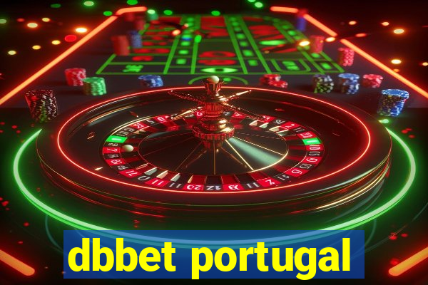 dbbet portugal