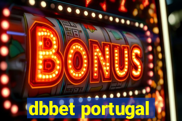 dbbet portugal