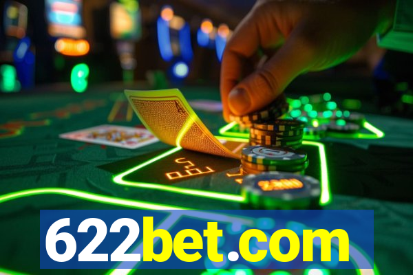 622bet.com