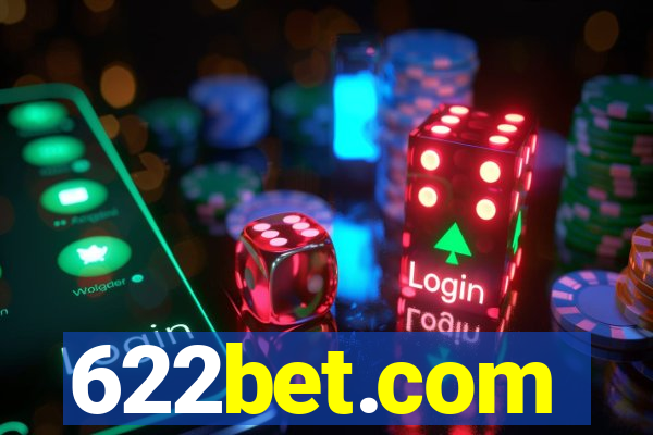 622bet.com