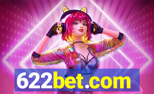 622bet.com