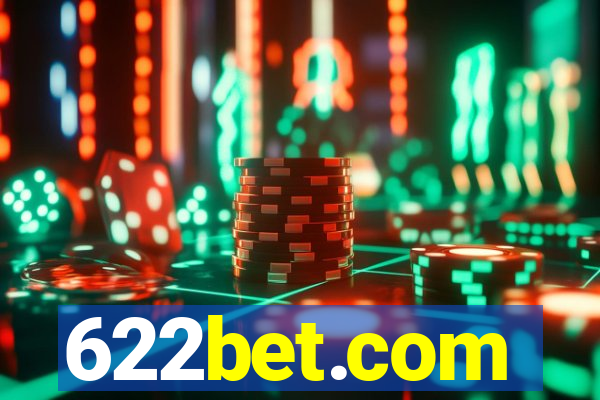 622bet.com