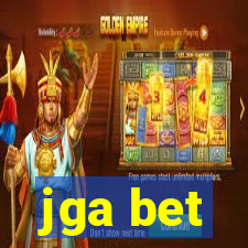 jga bet