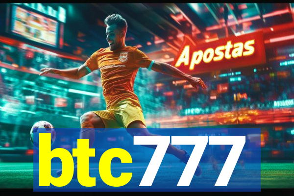 btc777