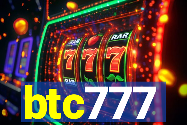 btc777