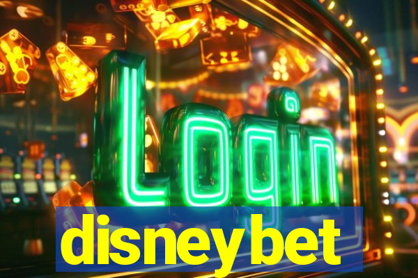 disneybet