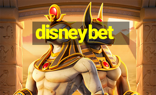 disneybet