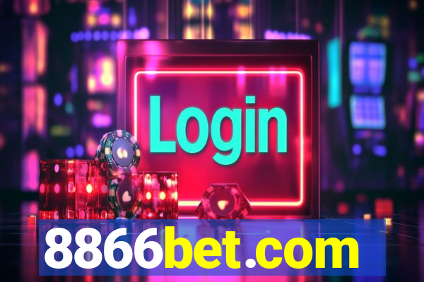 8866bet.com