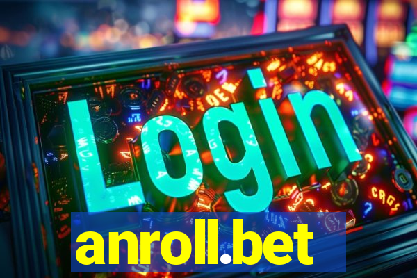 anroll.bet