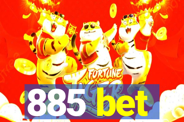 885 bet