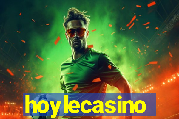 hoylecasino