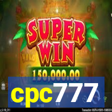 cpc777