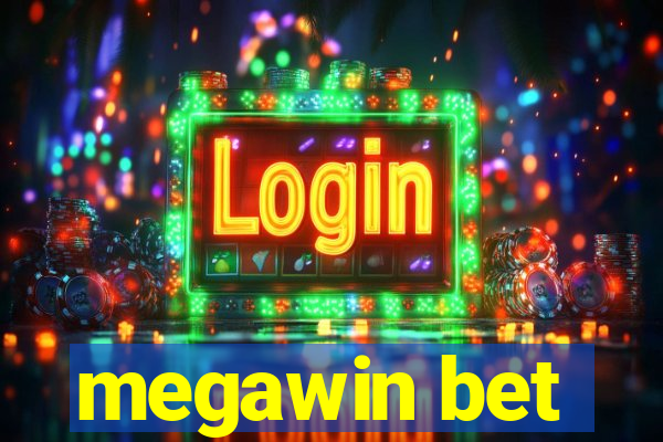 megawin bet