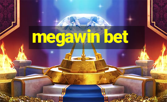 megawin bet