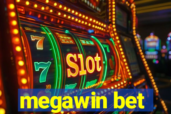 megawin bet