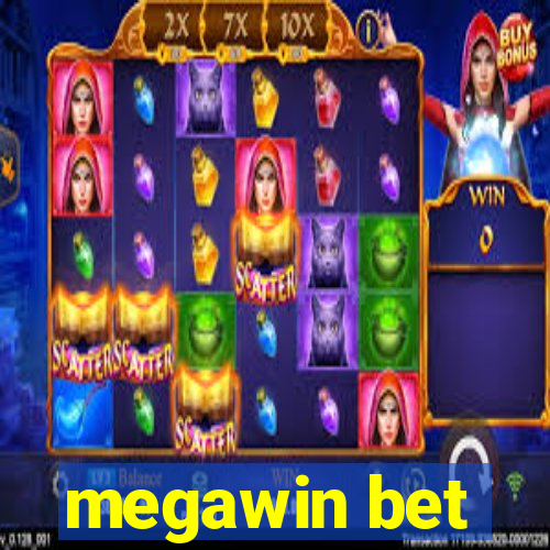 megawin bet