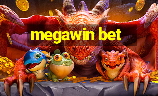 megawin bet