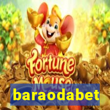 baraodabet