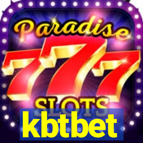 kbtbet