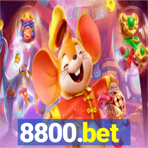 8800.bet