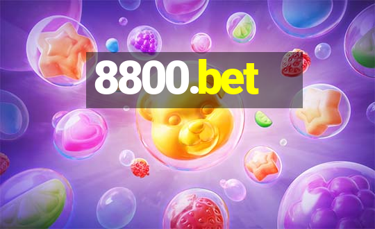 8800.bet