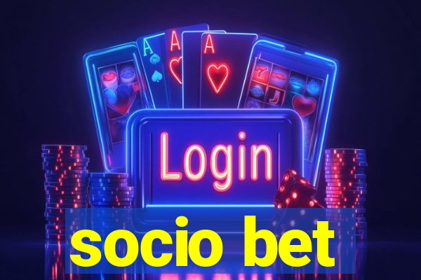 socio bet