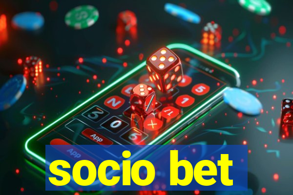 socio bet