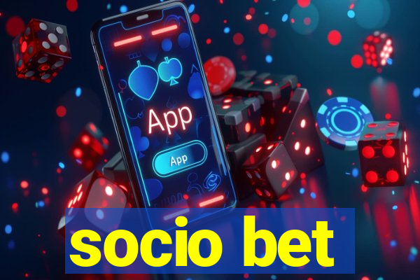 socio bet