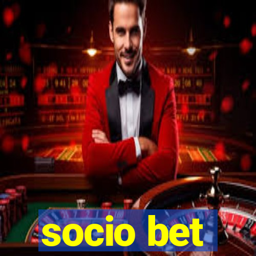 socio bet