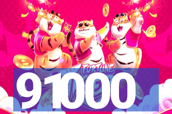 91000