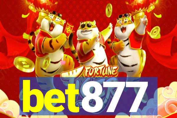 bet877