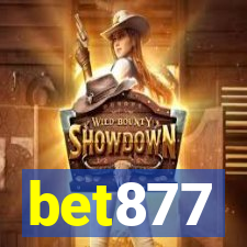 bet877