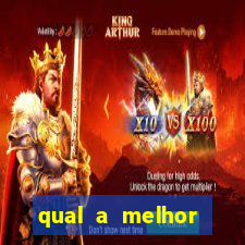 qual a melhor plataforma de slots para ganhar dinheiro