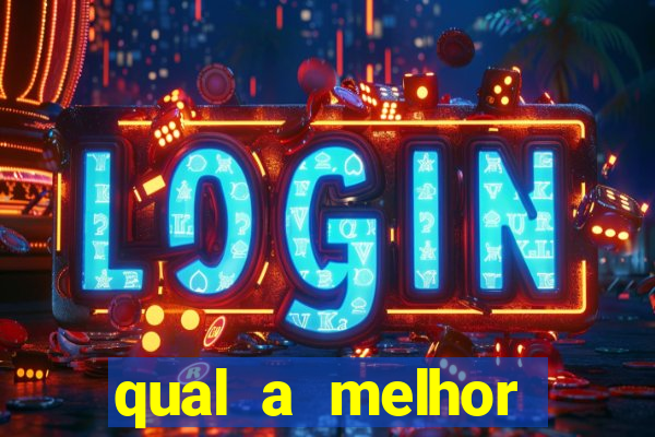 qual a melhor plataforma de slots para ganhar dinheiro