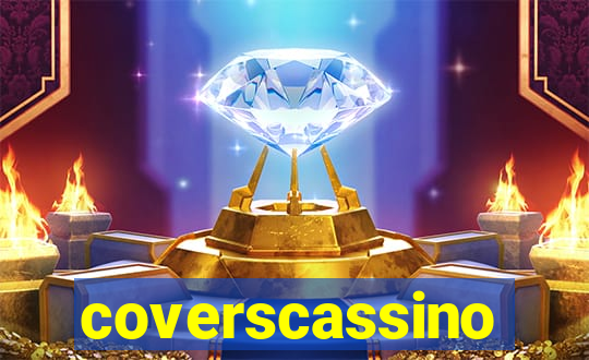 coverscassino