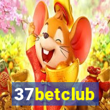 37betclub