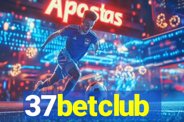 37betclub