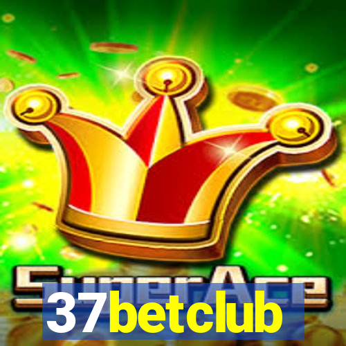 37betclub