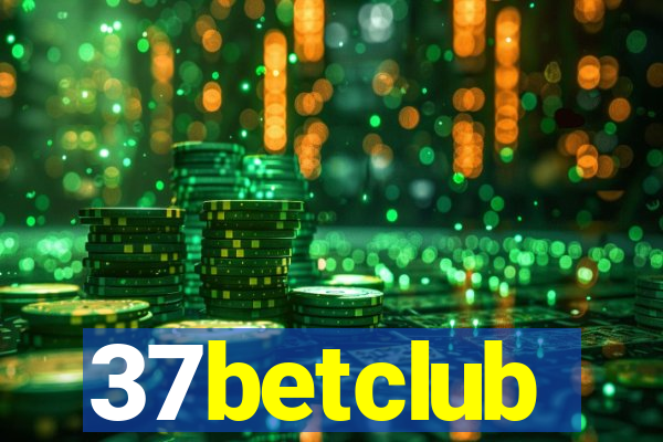 37betclub