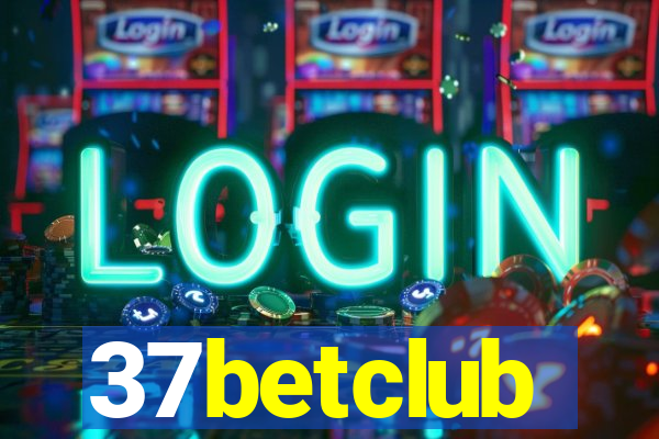 37betclub